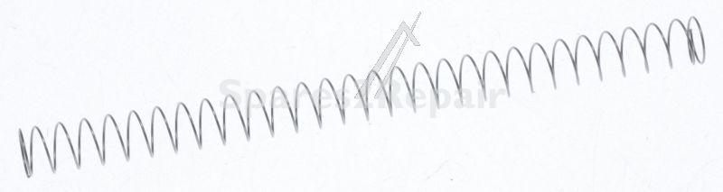 Spring - 00757543 Spring [Bosch Siemens]