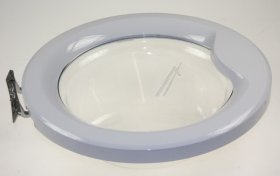 Washing Machine Window - 2878302500 C00871405 Front Door [Arcelik]