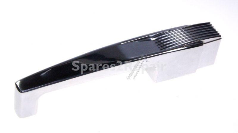 Smeg Fridge Door Handles - 874931077 Right Door Handle