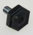 Smeg Foot - 975770430 Foot