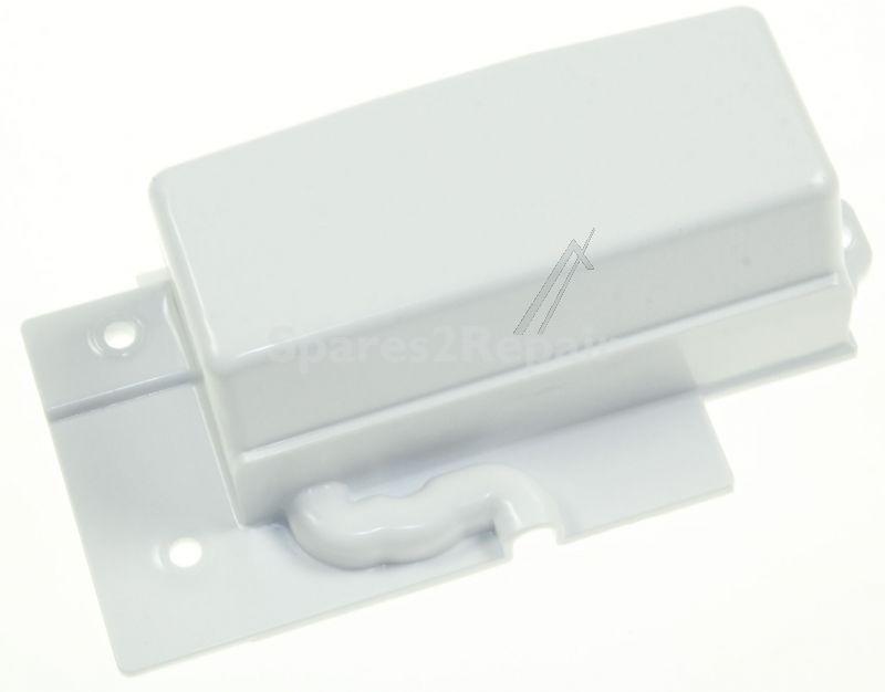 Covering Cap - 42122278 Thermostat Box-145 s w 3 hole [Vestel]