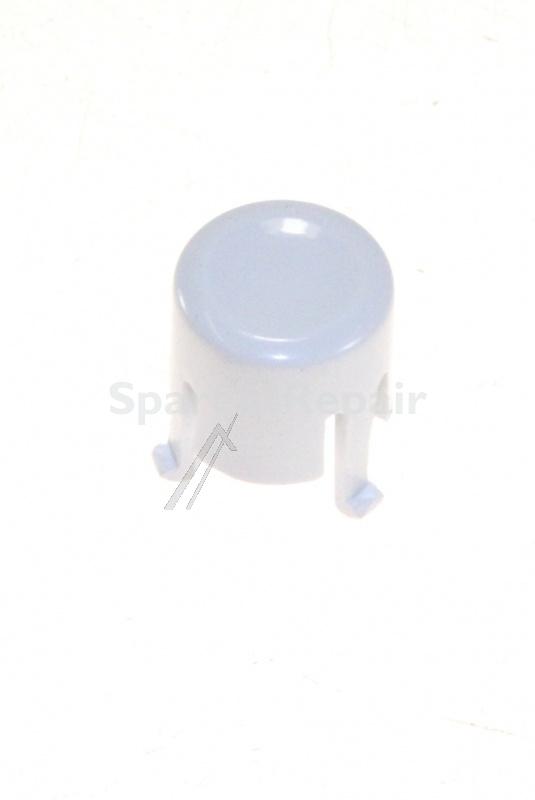Button - 49017953 Button [Candy Hoover]