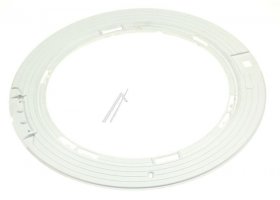 Door - 2877500500 C00905260 Top Plate Assembly [Arcelik]