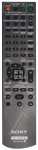 Sony Ir remote Control - Rm-adu050 Commander Standard