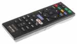 Sony Ir remote Control - Rmt-vb201d 149312211 Remote Control