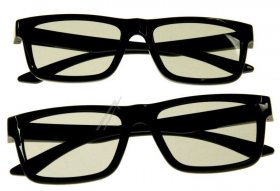 Grundig 3d glasses - Vwz910 C00906728 3d Glasses 2 Pcs