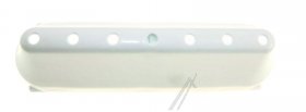 Drum Paddle - 42004244 Drum Paddle - 173 2mm [Vestel]