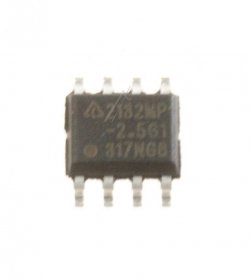 Lg Ic - Ean61387601 Fixed Voltage Regulator