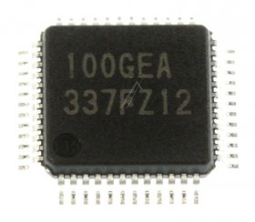Lg Processor ic - Ean62632101 Ic microcontrollers