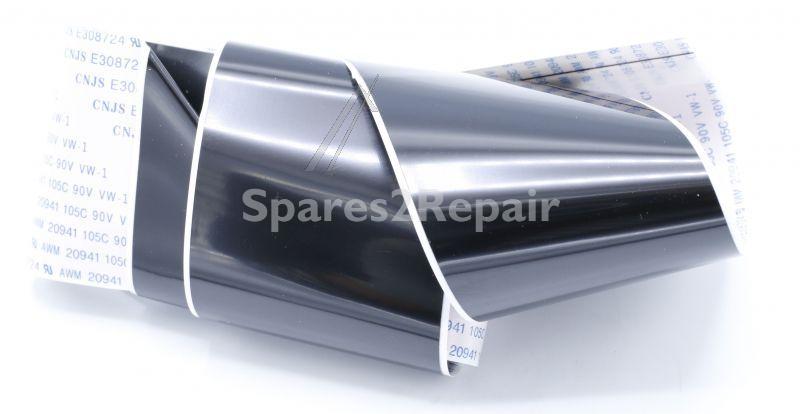 Samsung Flexi print Connector - Bn96-39903c Ffc Cable 65-75nu8000 fold l650 96p -