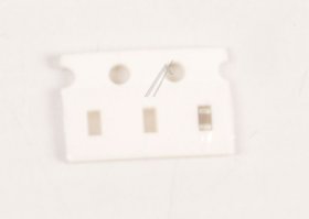 Lg Electrolytic - 0cc475cd5da Ceramic Chip Capacitor