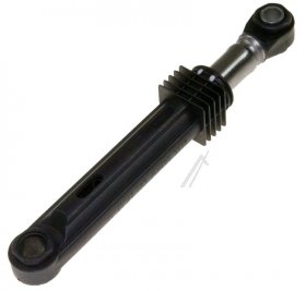 Samsung Dampers - Dc66-00343k Damper- ge -pjt pp 60n w24 l127