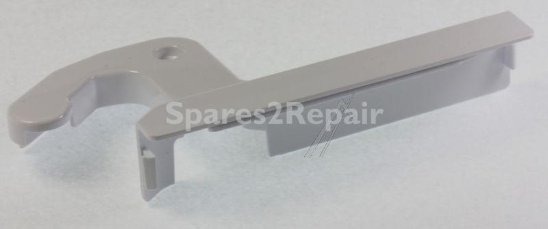 Casing Cover - 5728470200 C00885071 Body Trim Hinge Cover Display [Arcelik]