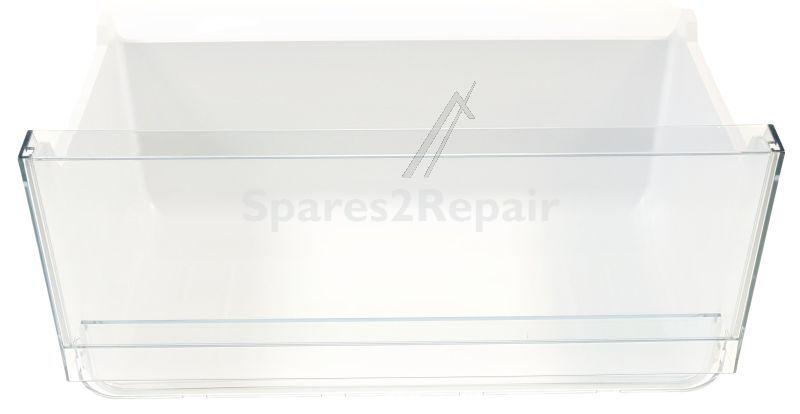Hisense Gorenje Freezer Drawer - 571772 Freezer Drawer Lower