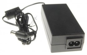 Lg Plug in Transformer - Da38a25 Eay64290801 Adapters