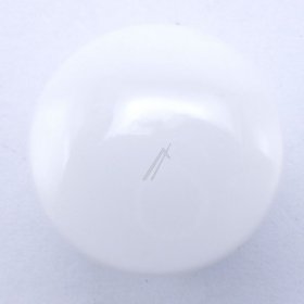 Hisense Gorenje Flap - 449363 Cover Plug D9 070