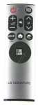 Lg Remote Control - An-sp700 Akb75056101 Remote Controller Assembly
