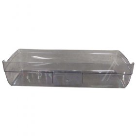 Hisense Gorenje Vegetable Drawer - 647172 Crisper Pan-small Long H60 Bk060 Nes