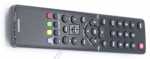 Ir remote Control - 06-rc3000e-rm202aa Remote Control 0r Black 3vv 50maa 3uaa 0