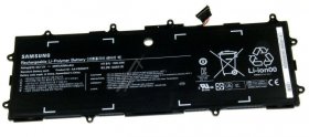 Samsung Laptop Battery - Aa-pbzn2tp Ba43-00355a Battery P21gy8-01-n01 William-lucas Li-i