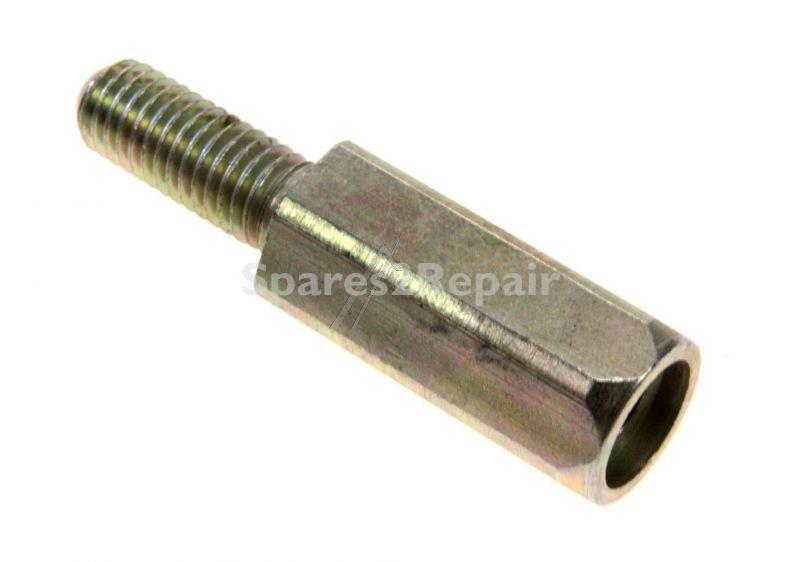 Fixings And Brackets - 00059320 Holder [Bosch Siemens]