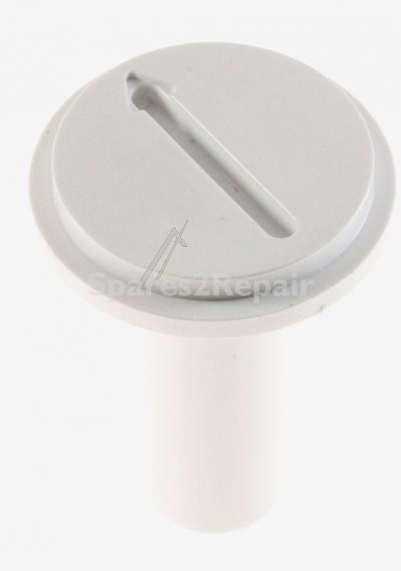 Smeg Thermostat Control - 764971734 Thermostat Knob