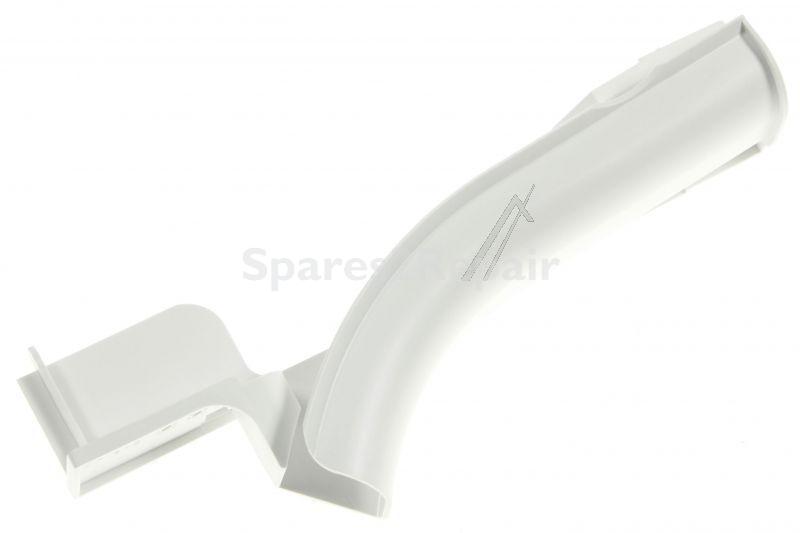 Fixings And Brackets - 00267238 Holder [Bosch Siemens]