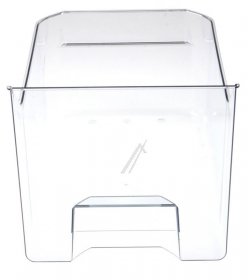 Hisense Gorenje Vegetable Drawer - 449290 Crisper Pan 6n Ec 031