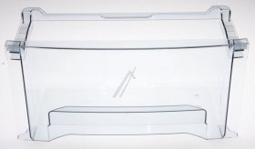 Hisense Gorenje Freezer Drawer - 449289 Drawer Lower Z6n-214 031