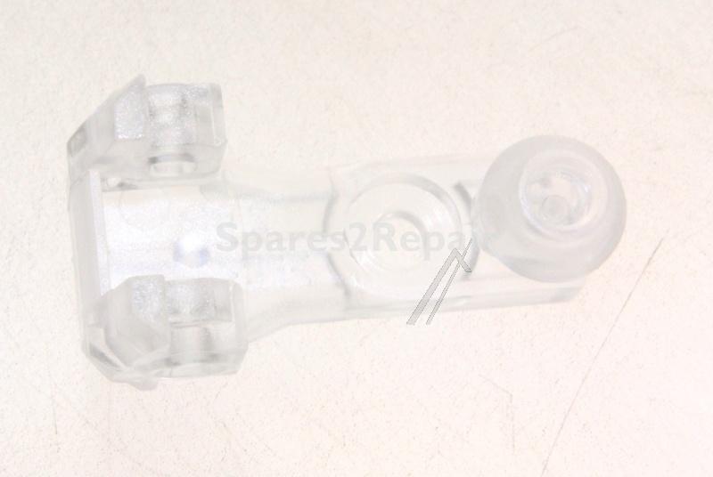 Fixings And Brackets - 00173250 Holder [Bosch Siemens]