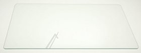 Profile - C00486107 481246488044 Profile [Whirlpool Indesit]