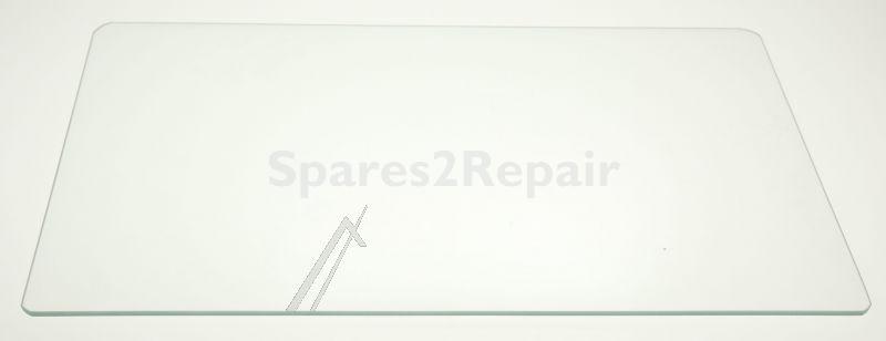 Profile - C00486107 481246488044 Profile [Whirlpool Indesit]