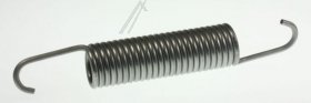 Smeg Tub Spring - 895092662 Tank Spring