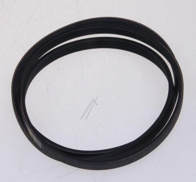 Drive Belts - 00264573 Belt Drive [Bosch Siemens]