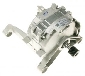 Motor - 32039406 Motor(kc 22mm Spoke Bldc Alu) [Vestel]