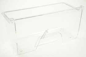 Vegetable Drawer - 12131000000063 Vegetable Box [Midea]