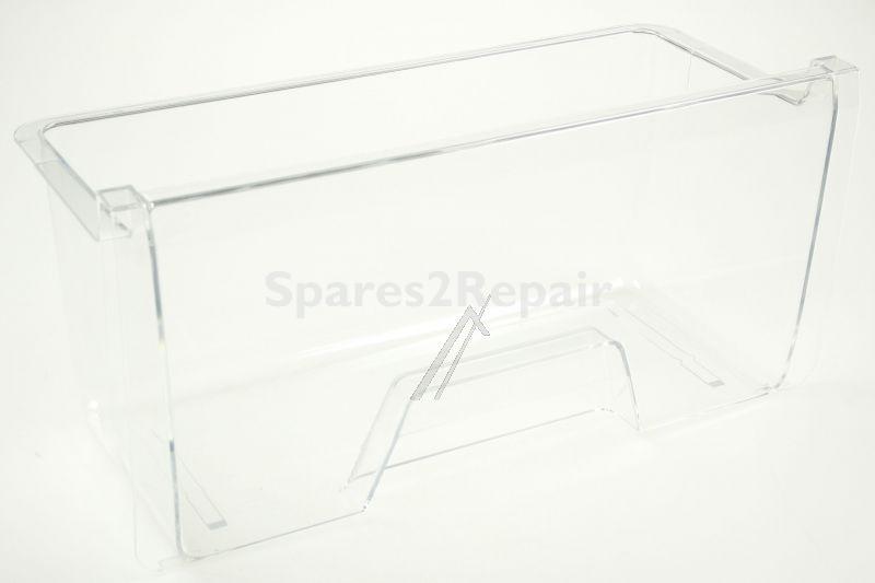 Vegetable Drawer - 12131000000063 Vegetable Box [Midea]