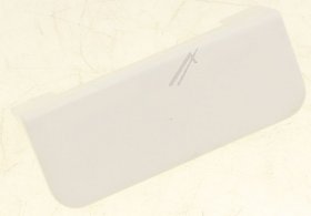 Fridge Door Handles - 49037832 Manigl sport -20122090089 [Candy Hoover]