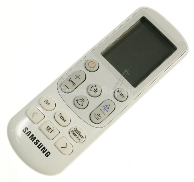 Samsung Remote Control - Assembly Wireless Remocon rs-3 english 40 0*