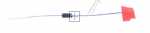 Multicomp Diode - Uf4004 Diode -rohs-conform- Do-41