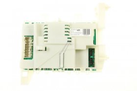 Timer - 49021586 Power Module Invensys Programmed 31800097 [Candy Hoover]