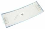 Hisense Gorenje Metal Grease Trap - 127061 Grease Metal Filter Dk944-dk945
