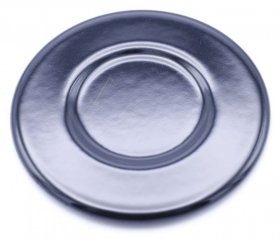 Mechanical Components - 440584 4055107967 Cap burner semi-rapid [Electrolux Aeg]