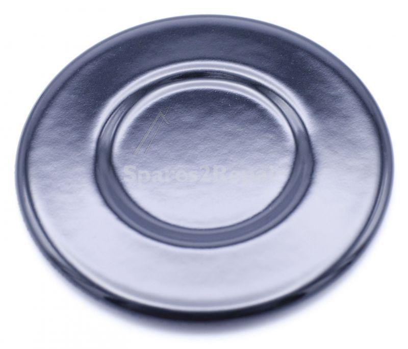 Mechanical Components - 440584 4055107967 Cap burner semi-rapid [Electrolux Aeg]