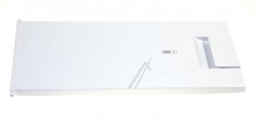 Smeg Freezer Case Flap - 696135587 Freezer Door