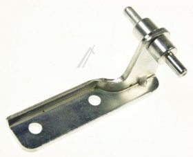 Door Hinges For Fridges - 37030252 Middle Hinge Gr-4650 Ank Rv1 [Vestel]