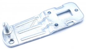 Door Hinges For Fridges - 37030518 Top Hinge Mec-373 She-m [Vestel]