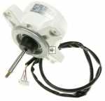 Ventilator Motor - 5400519501 C00894408 Fan Motor Gr (4681a20122a) Di - Inver [Arcelik]