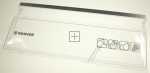 Drawers - Cassett fz_12131000000268 [Candy Hoover]