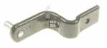 Flap - 49112584 Copricern_12131000000585 [Candy Hoover]